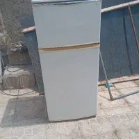 یخچال