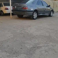 پارس