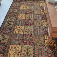 فروش فوری به علت مهاجرت امروز وفردا زیر قیمت|حراج|اصفهان, ناژوان|دیوار