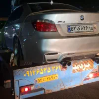 خدمات جرثقیل خاور دکل بلند3تن|خدمات حمل و نقل|تبریز, |دیوار