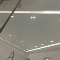 نقاشی ساختمان و کناف نقاش|خدمات پیشه و مهارت|گرگان, |دیوار