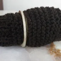 ۳۰۰ بالای قیمت تابلو|جواهرات|دورود, |دیوار