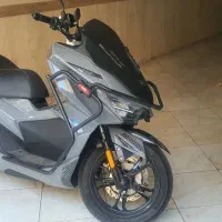sym jt200