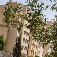 فروش آپارتمان ۸۵متری درشیراز در خیابان پوربیرک