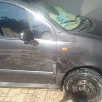 ام وی ام ۱۱۰