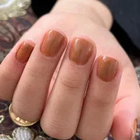 ناخن کار|خدمات آرایشگری و زیبایی|تربت جام, جامرود|دیوار