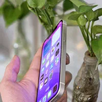 آیفون 12 نرمال|موبایل|شاهین‌شهر, فردوسی|دیوار