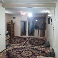 اجاره ویلایی دربستی ۳ طبقه مجزا|اجارهٔ خانه و ویلا|تهران, اسفندیاری|دیوار