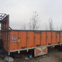 اتاق بنز تک