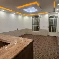 رهن-و-اجاره-منزل-150-متری-در-عرفان