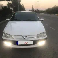 Pars xu7p 1402