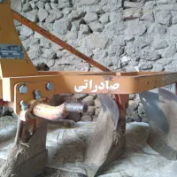 گاواهن افقری ورومانی