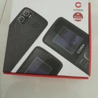 کوشی موبایل|موبایل|مشهد, انقلاب|دیوار