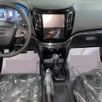 هایما s7pro اس ۷ پرو خشک تحویل آبان۱۴۰۴|خودرو سواری و وانت|فردیس, فردیس|دیوار