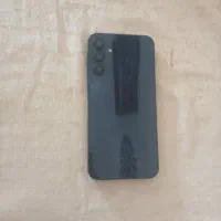 سامسنگ A15 .گیگ128،رام 6|موبایل|لشت نشا, |دیوار