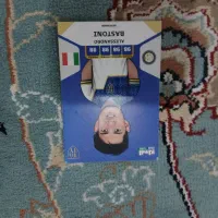 کیمدی ۲۰۲۵و۲۰۲۴|کلکسیون و سرگرمی|شباب, |دیوار