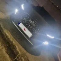 mvm x22 pro cvt|خودرو سواری و وانت|قره ضیاالدین, |دیوار