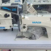 راسته سوپر جت Q1 مگی اقساط ۱۰ ماه بدون سود