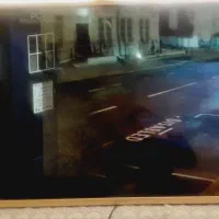 تلویزیون|تلویزیون و پروژکتور|زابل, |دیوار