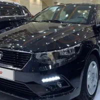 تارا وی یک پلاس خشک