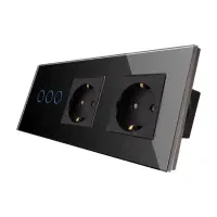 برق ساختمان-هوشمندسازی ساختمان-دوربین مدار بسته