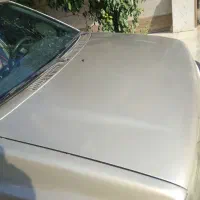 خودرو پراید|خودرو سواری و وانت|دوگنبدان, |دیوار