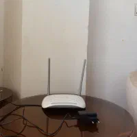 مودم ptp link