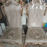 مبلمان|مبلمان خانگی و میز عسلی|بیرجند, |دیوار