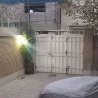 ویلایی مسکونی ۲۰۰مترمربع شمالی|فروش زمین و ملک کلنگی|تهران, مهرآباد جنوبی|دیوار