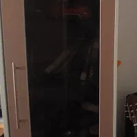 کمد و ویترین و کنج|اسباب و اثاث بچه|تهران, صادقیه|دیوار