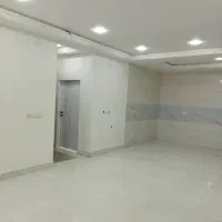 فروش ویلایی 120متری/شهرک سلمان/کد آگهی 11211/nikan|فروش خانه و ویلا|شوش, |دیوار