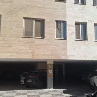 آپارتمان ۱۲۵ متری اوایل سرافرازان|فروش آپارتمان|مشهد, چهارچشمه|دیوار