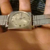 ساعت کلکسیونی قدیمی|ساعت|تهران, افسریه شمالی|دیوار