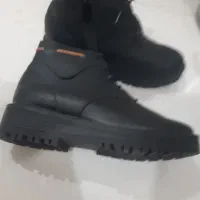 کفش.زنانه|کیف، کفش، کمربند|تبریز, |دیوار