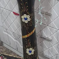 گلدان