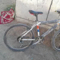 دوچرخه ۲۴|دوچرخه، اسکیت، اسکوتر|مریوان, |دیوار