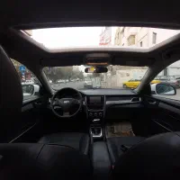 B30 مدل اخر 97