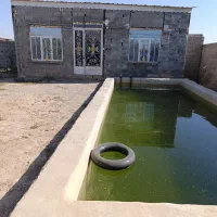 باغ فروشی انتهای کشمیری37|فروش زمین و ملک کلنگی|مشهد, شهید علی محمدی|دیوار