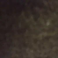 خط رند 09125828716سه سال خاموش