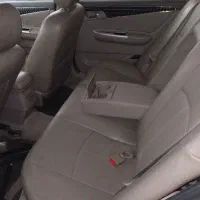 خودرو|خودرو سواری و وانت|رشت, استقامت ۱|دیوار