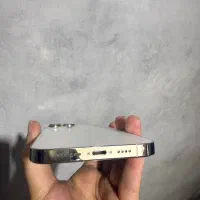 iphone 13 promax|موبایل|اصفهان, مسجد مصلی|دیوار