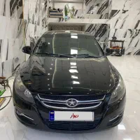جک j5
