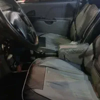 پراید 141|خودرو سواری و وانت|خور (فارس), |دیوار