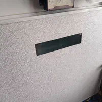 دستگاه جوجه کشی ۱۰۰۰ عددی جویبار