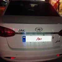 جک جی فور 401