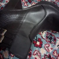 کیف نیم بوت|کیف، کفش، کمربند|کرمانشاه, |دیوار