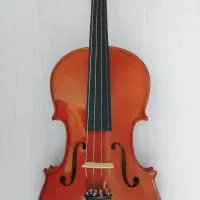 Valencia V-150 4/4 violin ویولن والنسیا