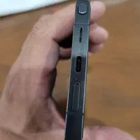 سامسونگ s24 ultra|موبایل|تهران, نازی‌آباد|دیوار