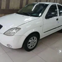 تیبا ۲ ۱۴۰۱