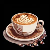 استخدام باریستا و بارتندر